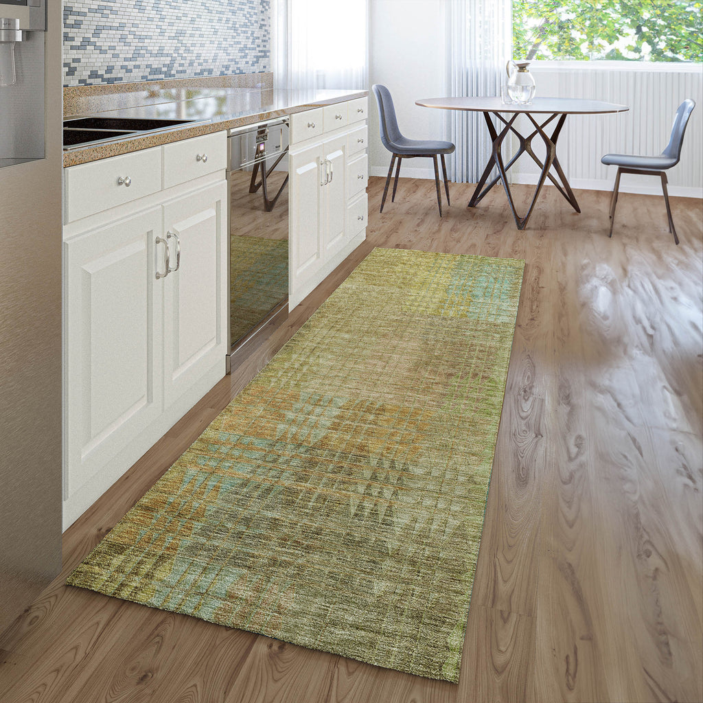 dalyn trevi tv6 beige rug