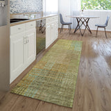 dalyn trevi tv6 beige rug