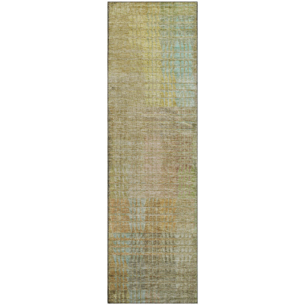 dalyn trevi tv6 beige rug