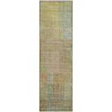 dalyn trevi tv6 beige rug