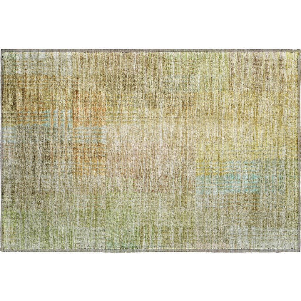 dalyn trevi tv6 beige rug