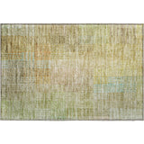 dalyn trevi tv6 beige rug