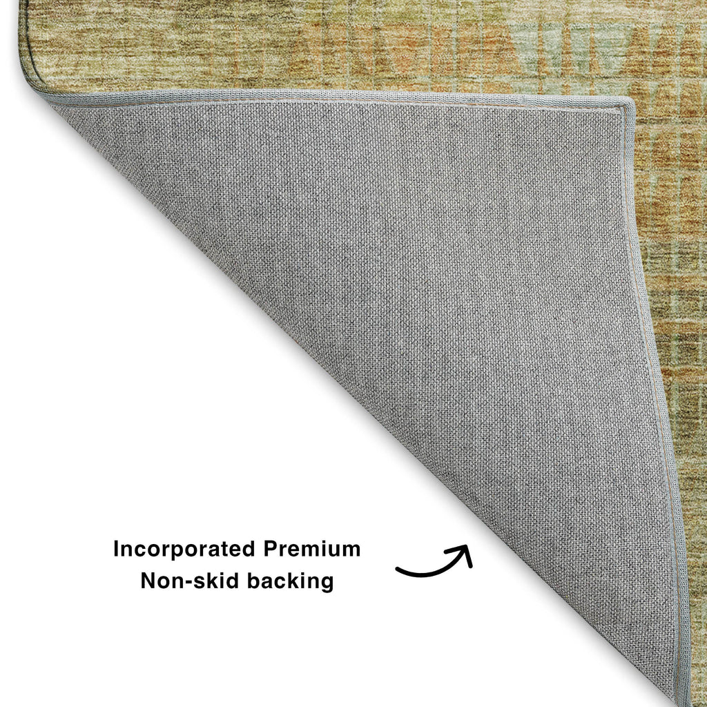 dalyn trevi tv6 beige rug