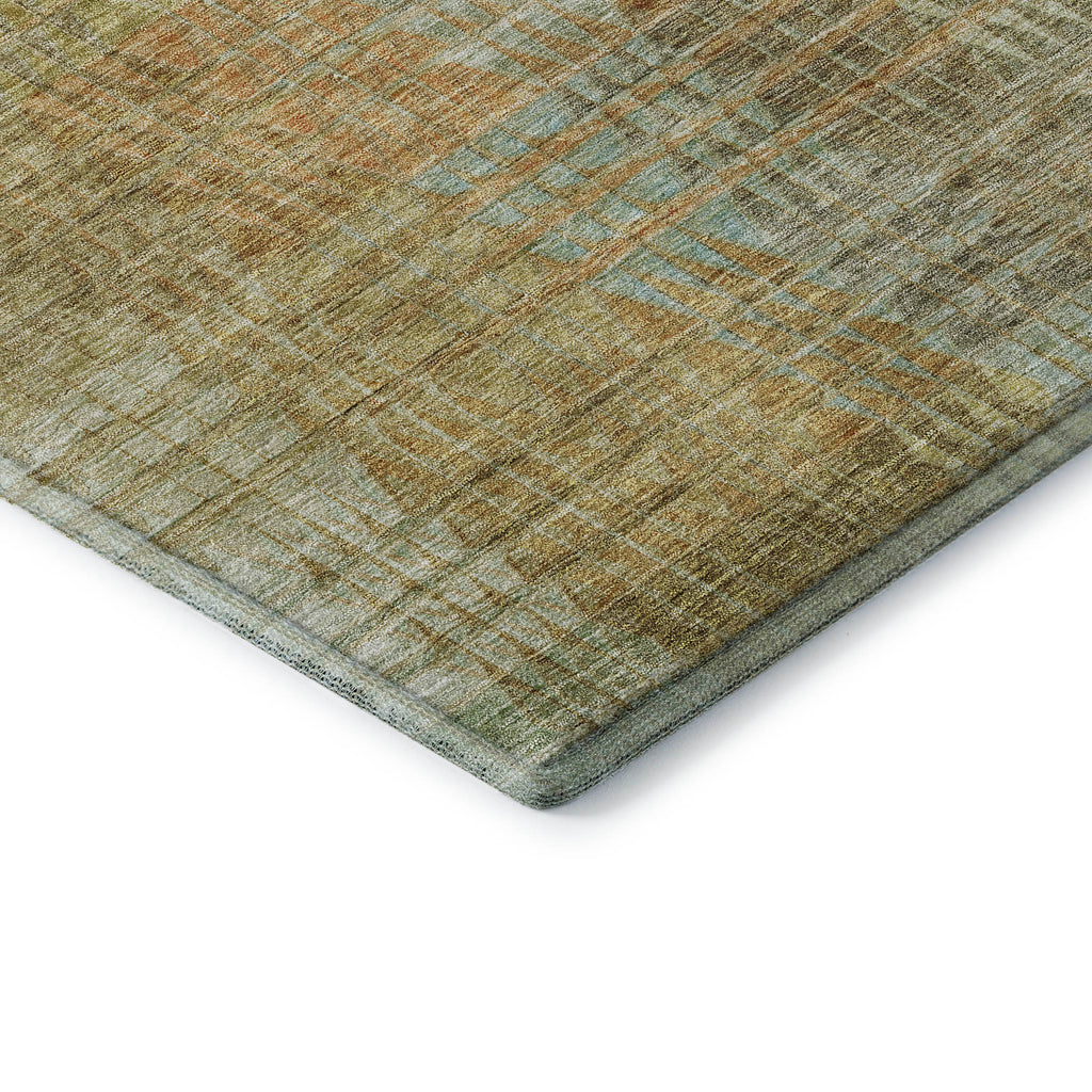 dalyn trevi tv6 beige rug