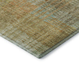 dalyn trevi tv6 beige rug