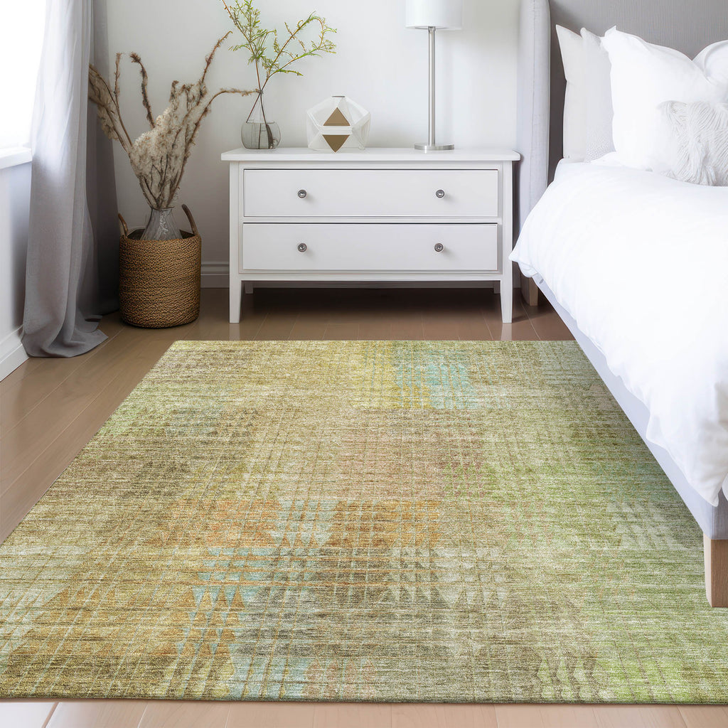 dalyn trevi tv6 beige rug