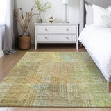 dalyn trevi tv6 beige rug