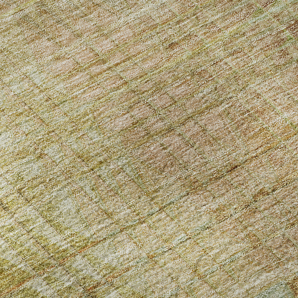 dalyn trevi tv6 beige rug