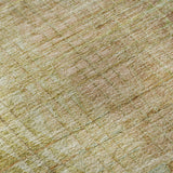 dalyn trevi tv6 beige rug
