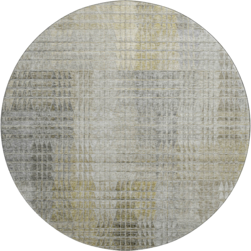 dalyn trevi tv6 taupe rug