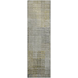 dalyn trevi tv6 taupe rug