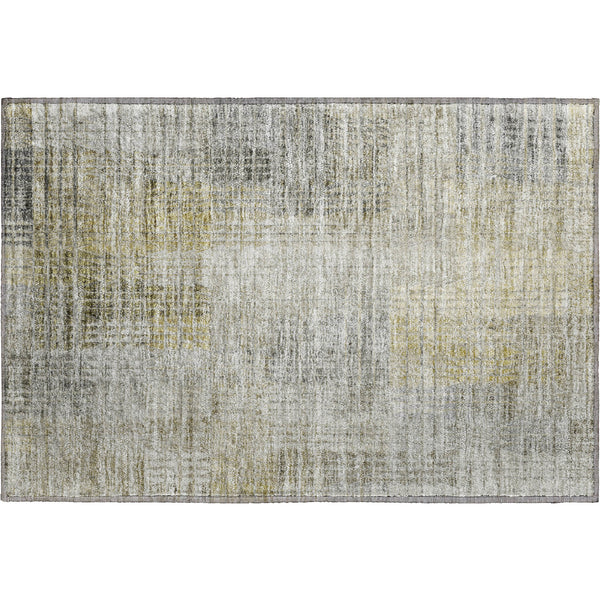 dalyn trevi tv6 taupe rug