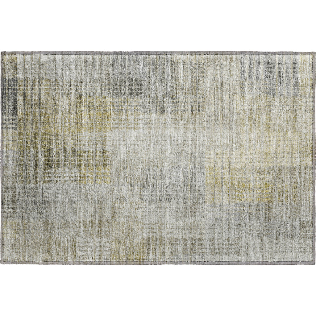 dalyn trevi tv6 taupe rug