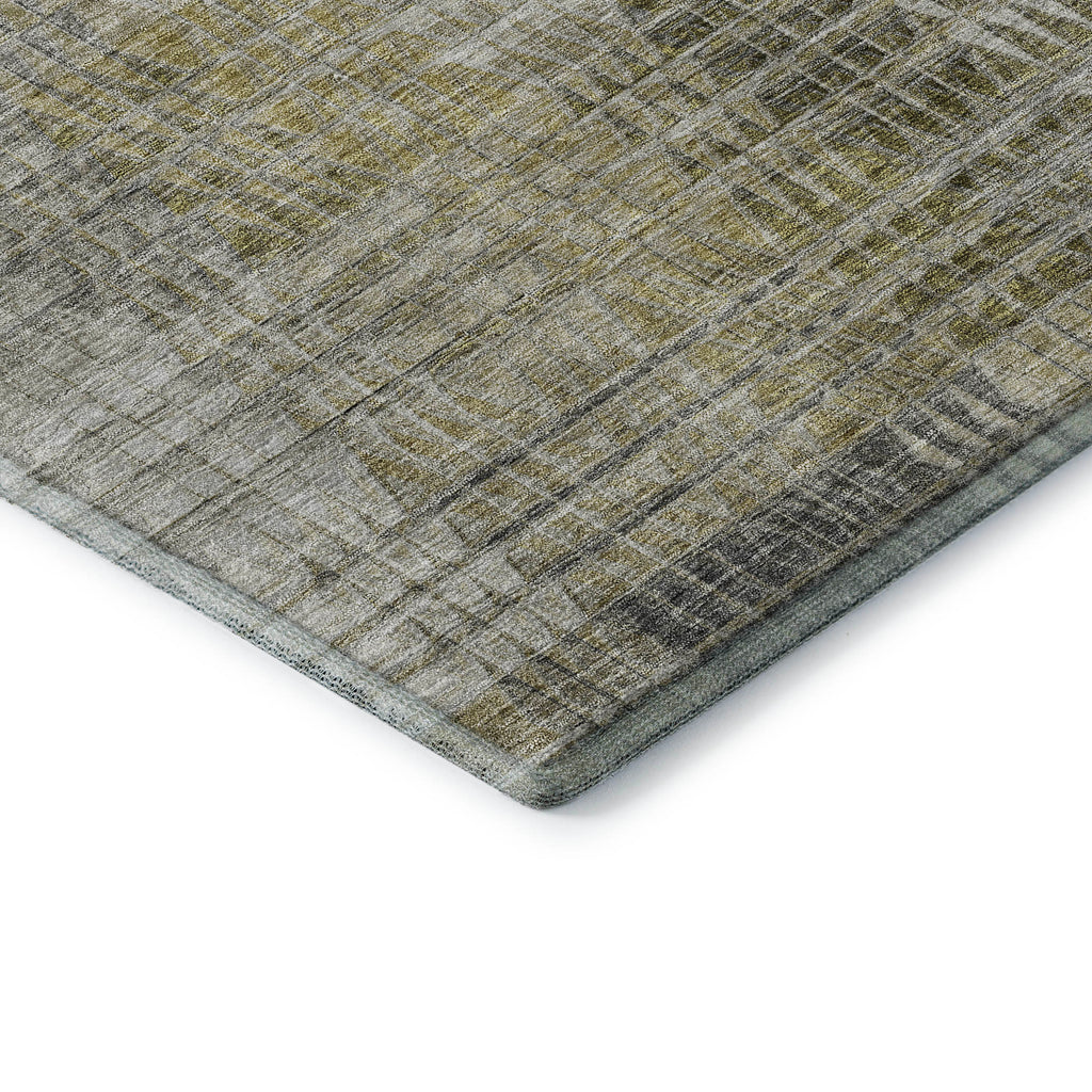 dalyn trevi tv6 taupe rug