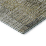 dalyn trevi tv6 taupe rug