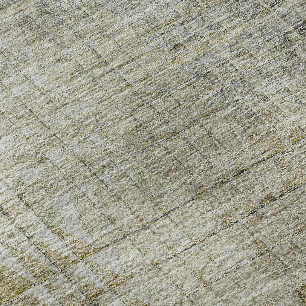 dalyn trevi tv6 taupe rug