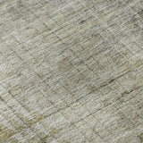 dalyn trevi tv6 taupe rug