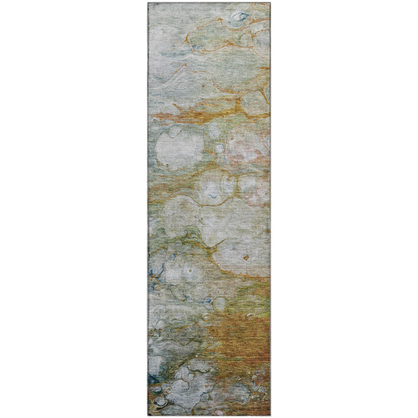 dalyn trevi tv7 paprika rug