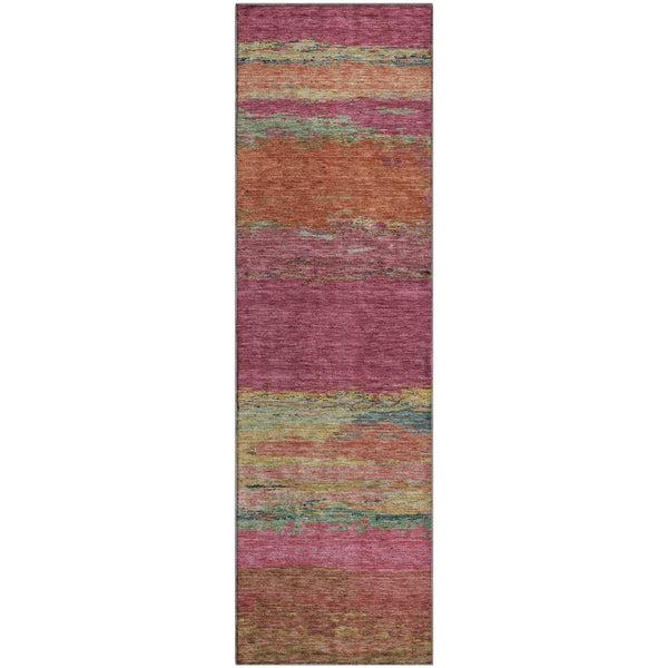 dalyn trevi tv8 blush rug