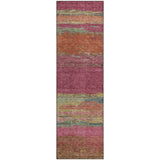 dalyn trevi tv8 blush rug