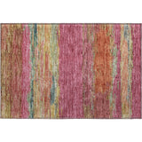 dalyn trevi tv8 blush rug