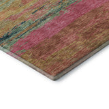 dalyn trevi tv8 blush rug