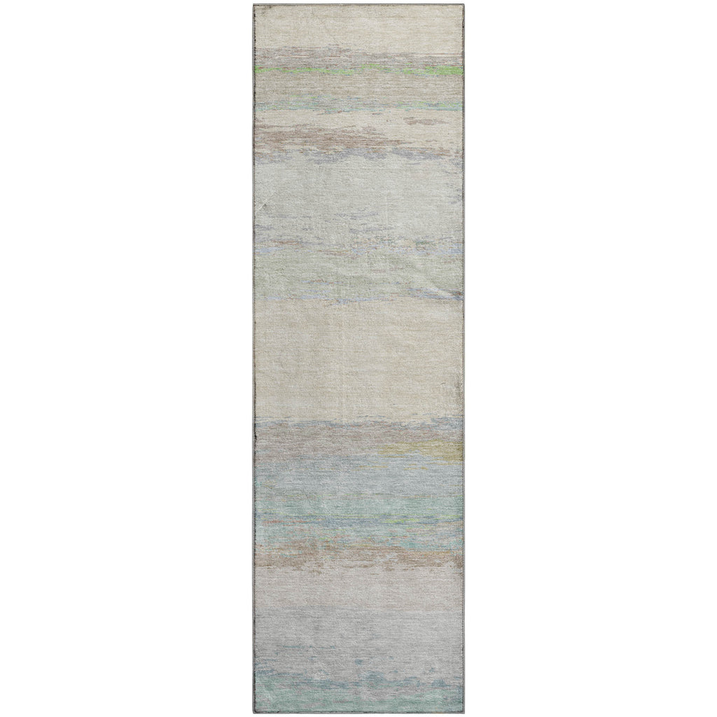 dalyn trevi tv8 ivory rug