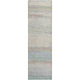 dalyn trevi tv8 ivory rug
