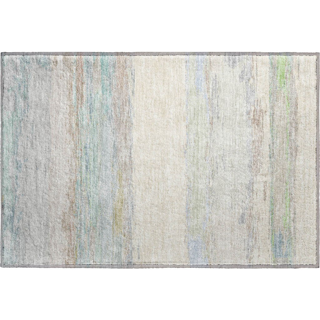 dalyn trevi tv8 ivory rug