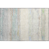 dalyn trevi tv8 ivory rug
