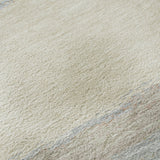 dalyn trevi tv8 ivory rug