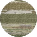 dalyn trevi tv8 olive rug