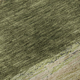 dalyn trevi tv8 olive rug