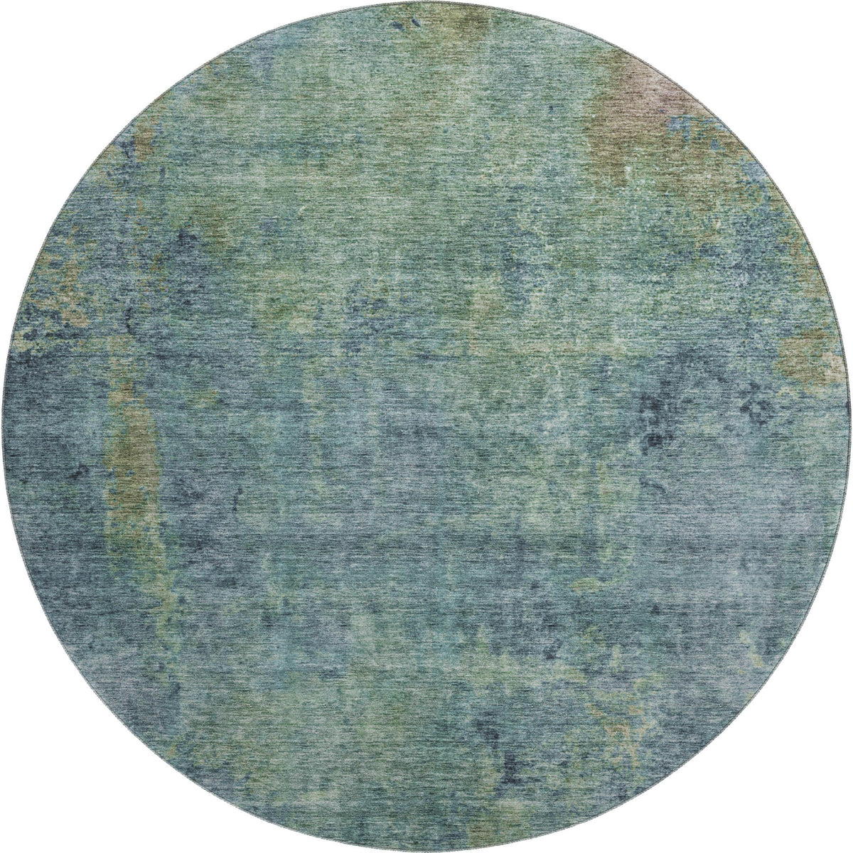 dalyn trevi tv9 blue rug