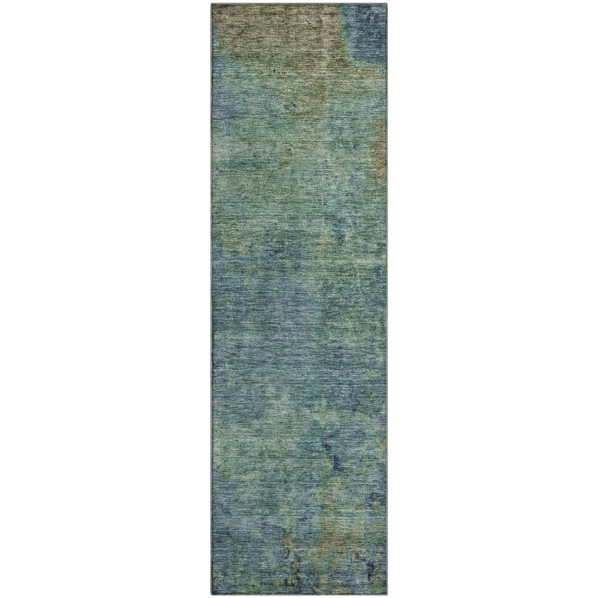 dalyn trevi tv9 blue rug