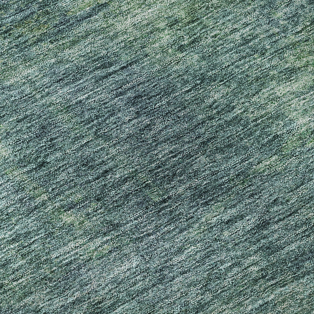 dalyn trevi tv9 blue rug