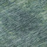 dalyn trevi tv9 blue rug