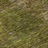 dalyn trevi tv9 green rug