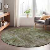 dalyn trevi tv9 mocha rug