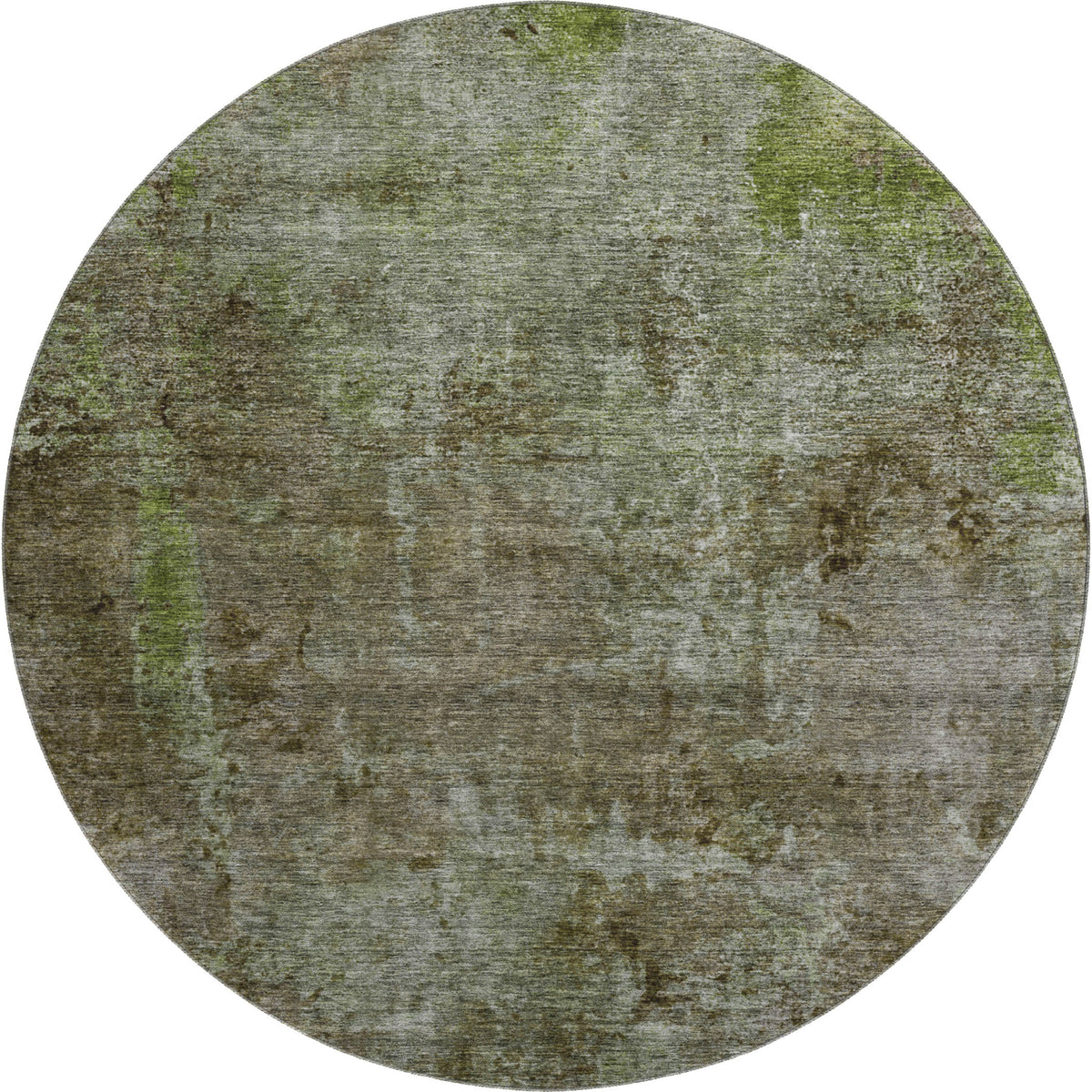 dalyn trevi tv9 mocha rug