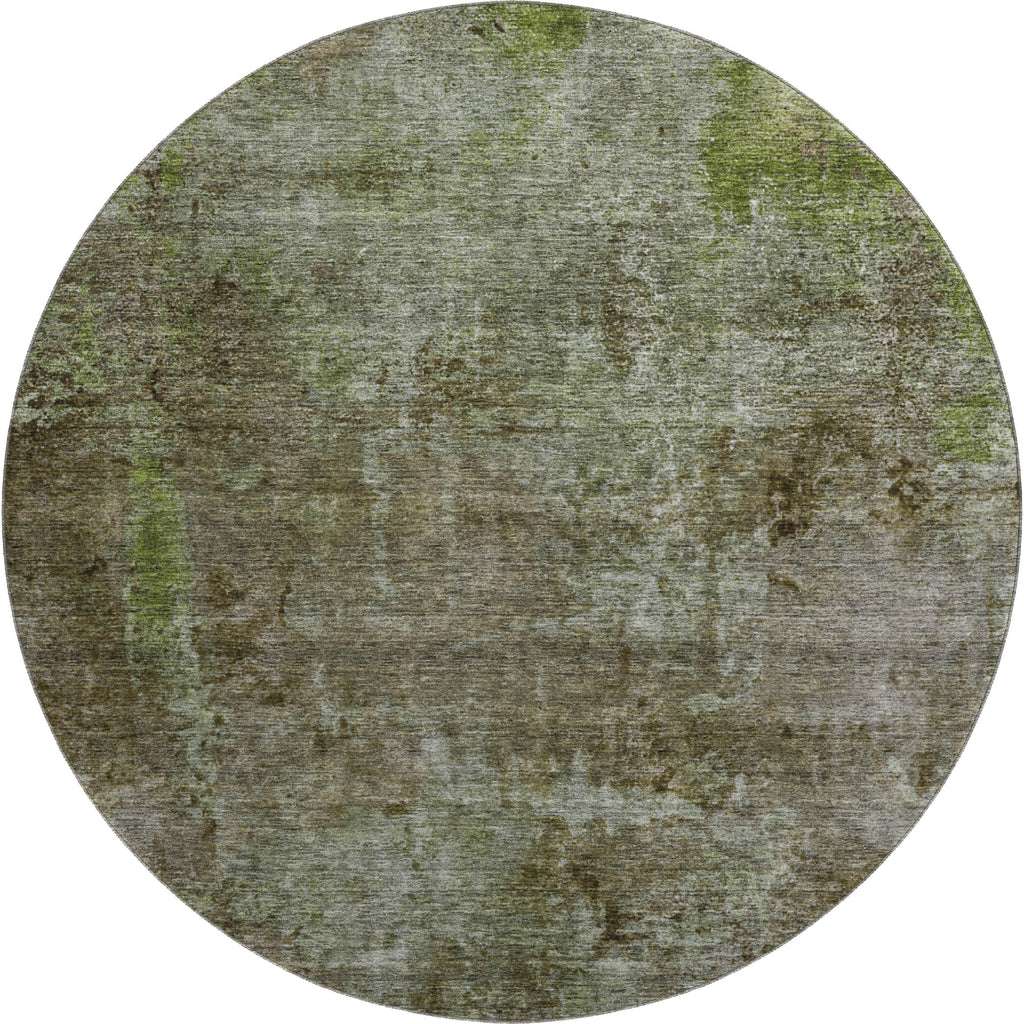 dalyn trevi tv9 mocha rug