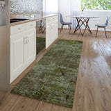 dalyn trevi tv9 mocha rug