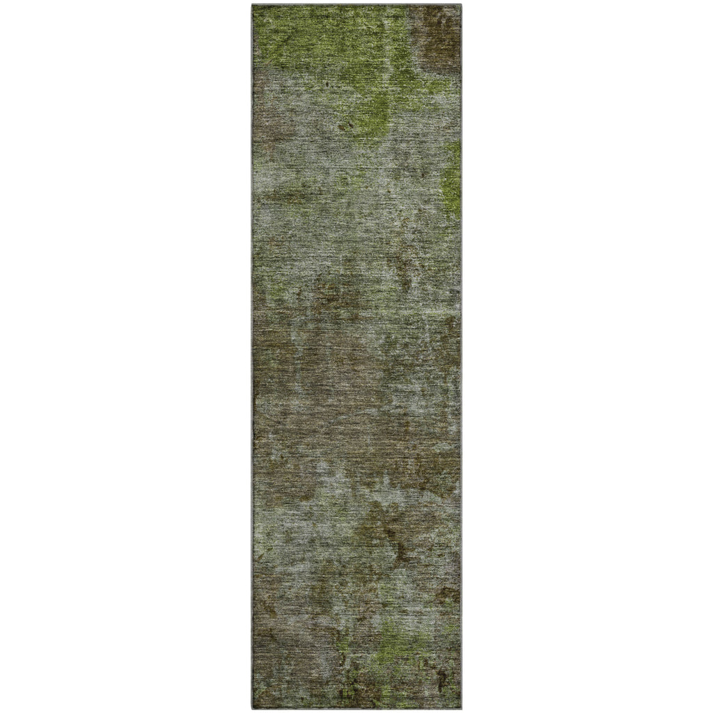 dalyn trevi tv9 mocha rug