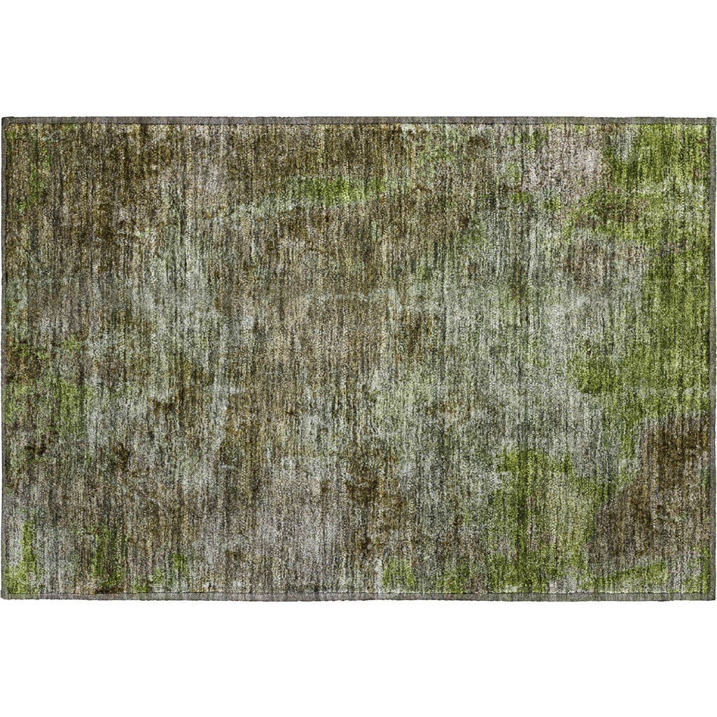 dalyn trevi tv9 mocha rug