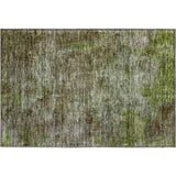 dalyn trevi tv9 mocha rug