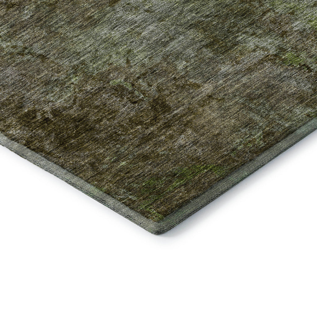 dalyn trevi tv9 mocha rug