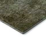 dalyn trevi tv9 mocha rug