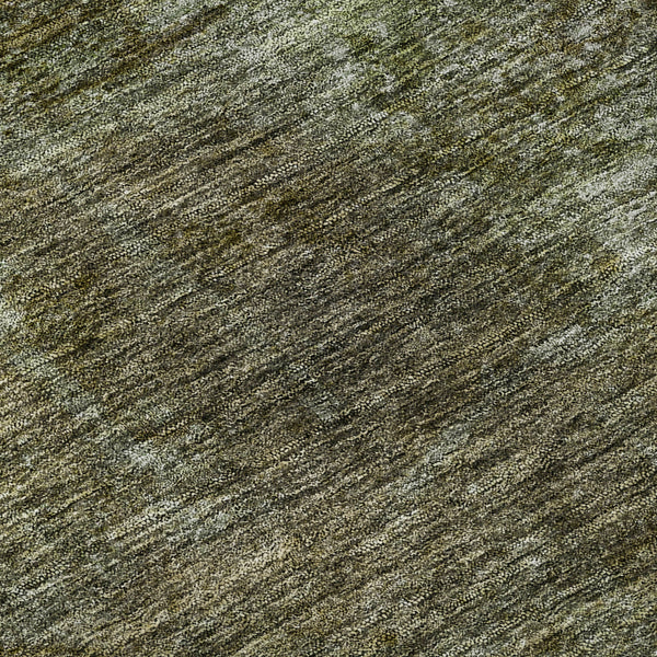 dalyn trevi tv9 mocha rug