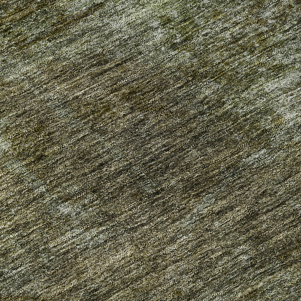dalyn trevi tv9 mocha rug