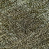 dalyn trevi tv9 mocha rug
